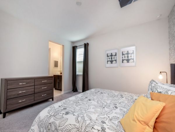 Orlando Home 951082