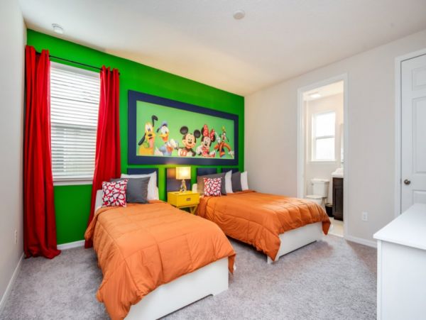 Orlando Home 951082