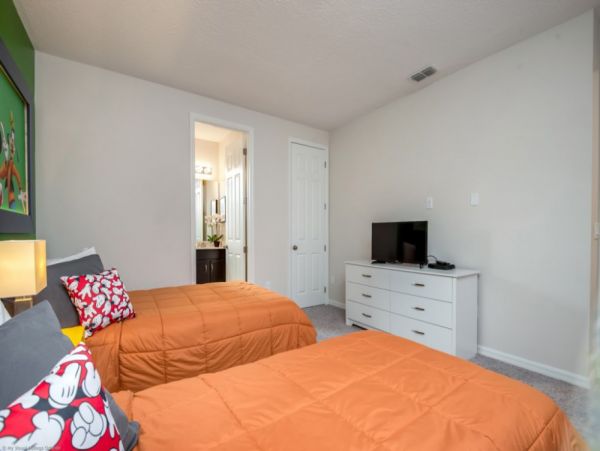 Orlando Home 951082