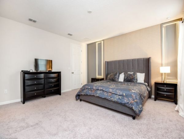 Orlando Home 951082