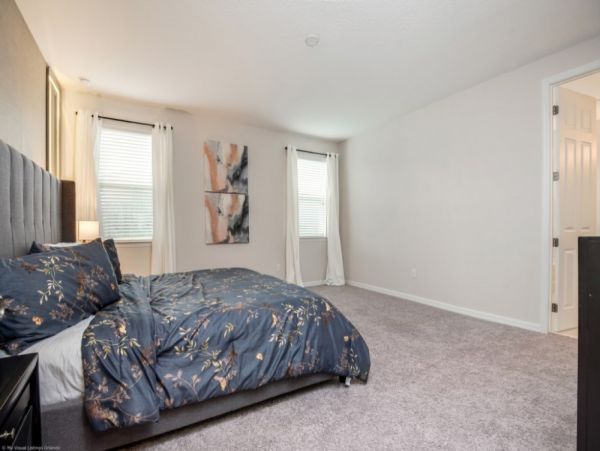 Orlando Home 951082