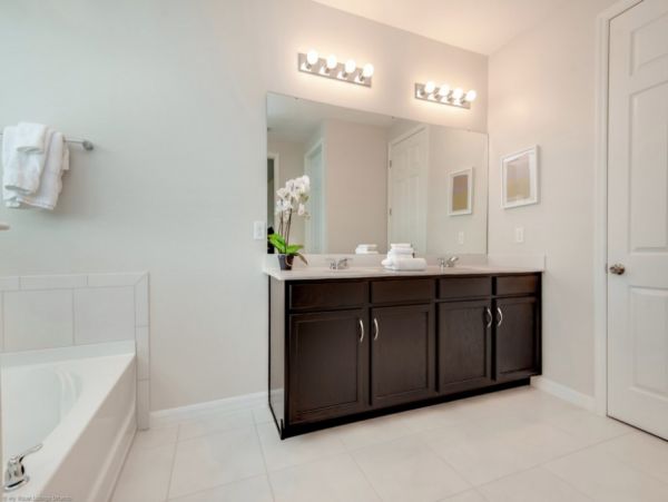 Orlando Home 951082