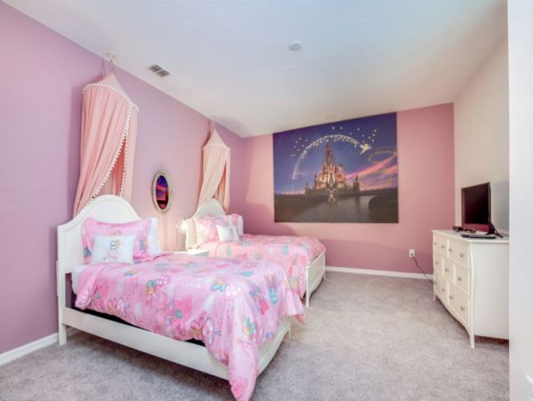 Orlando Home 951082