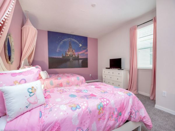 Orlando Home 951082