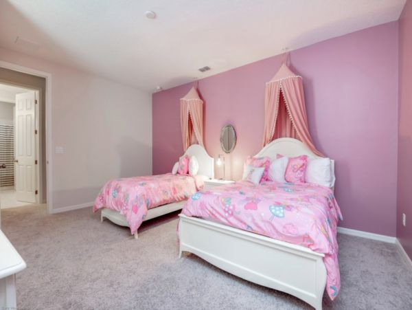 Orlando Home 951082