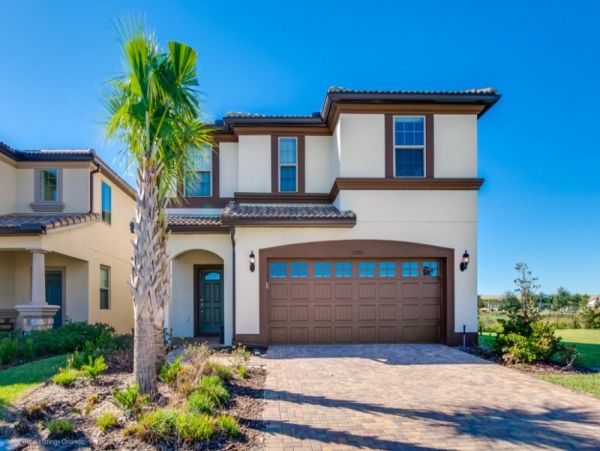 Orlando Home 951083
