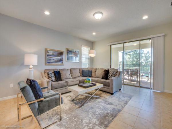 Orlando Home 951083