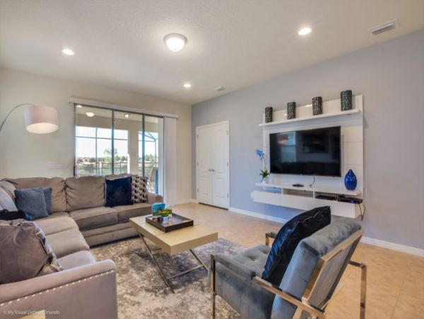 Orlando Home 951083
