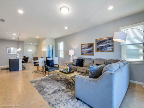 Orlando Home 951083