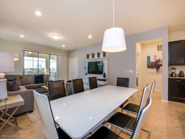 Orlando Home 951083