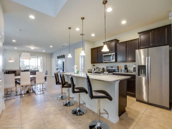 Orlando Home 951083