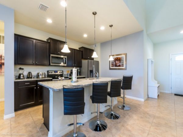Orlando Home 951083