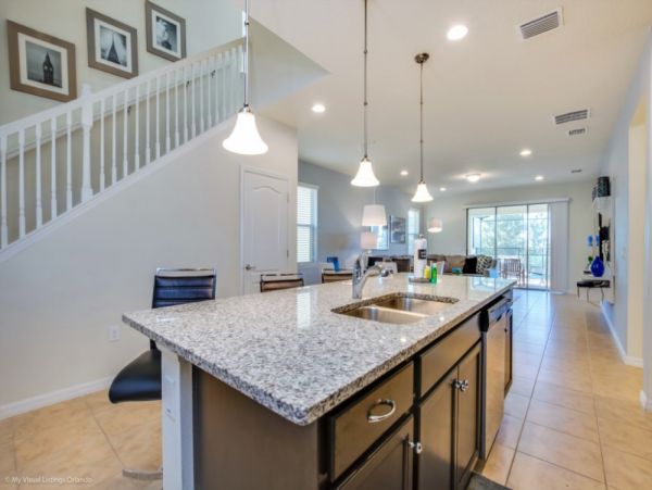 Orlando Home 951083