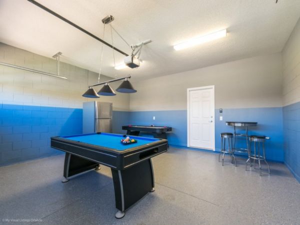 Orlando Home 951083