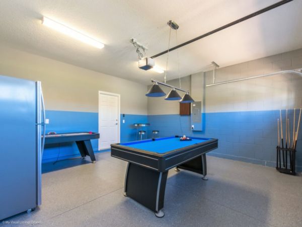 Orlando Home 951083