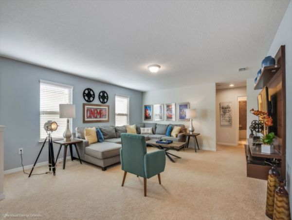 Orlando Home 951083