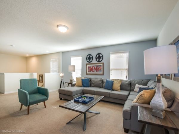 Orlando Home 951083