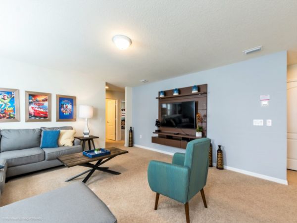 Orlando Home 951083