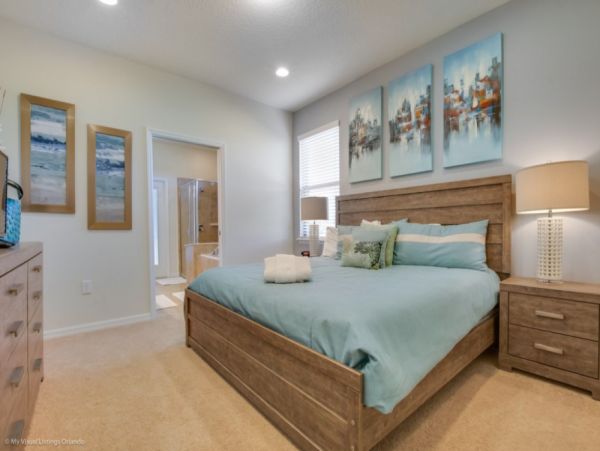 Orlando Home 951083