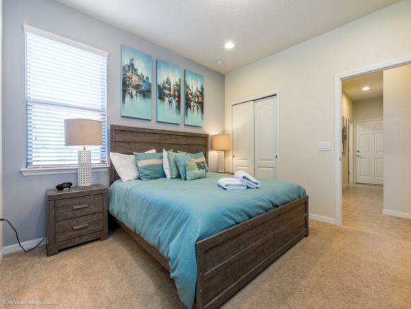 Orlando Home 951083