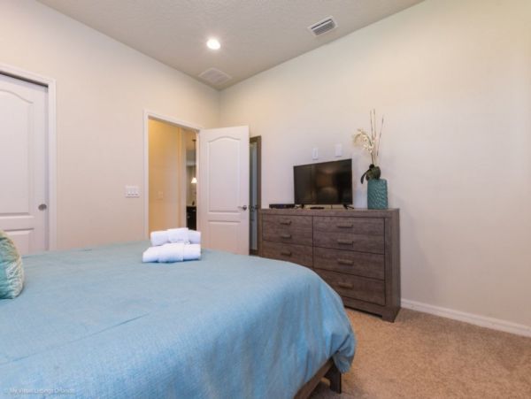 Orlando Home 951083