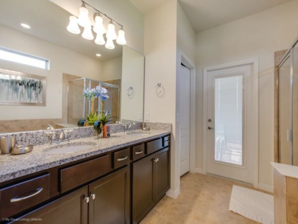 Orlando Home 951083