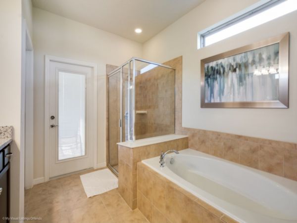Orlando Home 951083