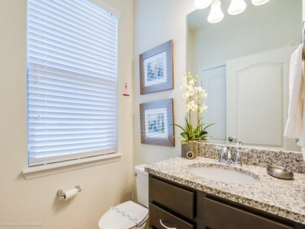 Orlando Home 951083