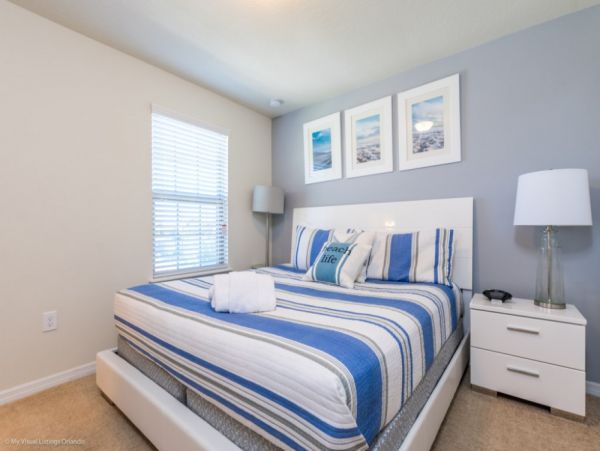 Orlando Home 951083