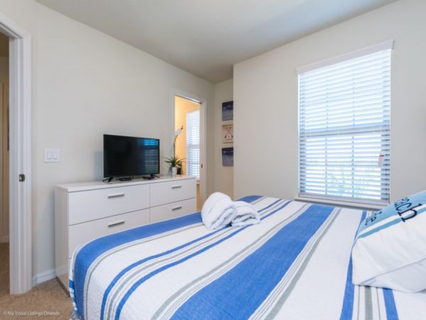 Orlando Home 951083