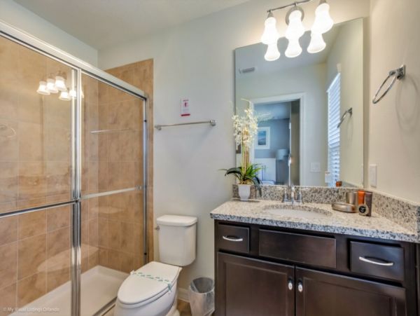 Orlando Home 951083