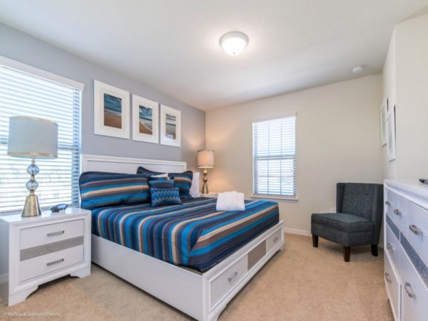 Orlando Home 951083