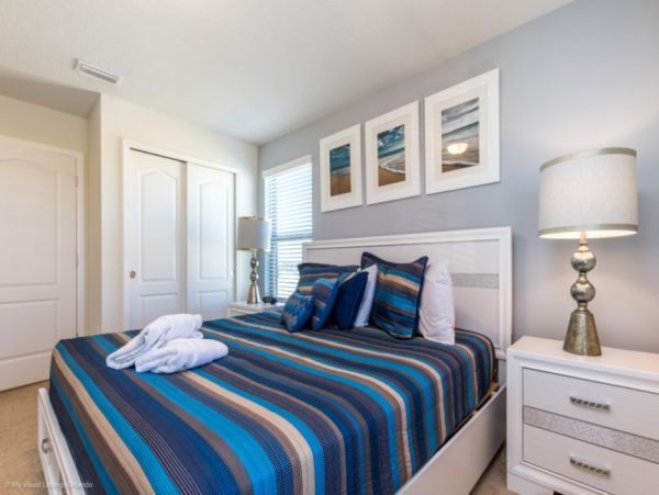 Orlando Home 951083