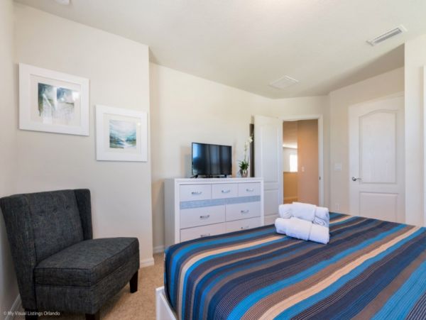 Orlando Home 951083