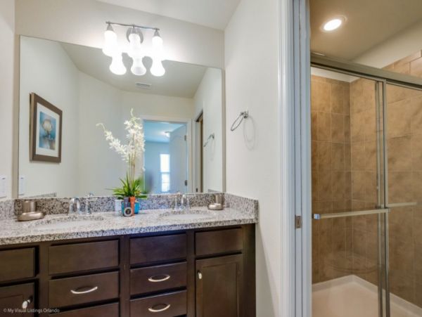 Orlando Home 951083