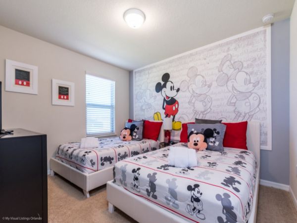 Orlando Home 951083
