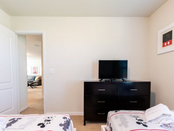 Orlando Home 951083