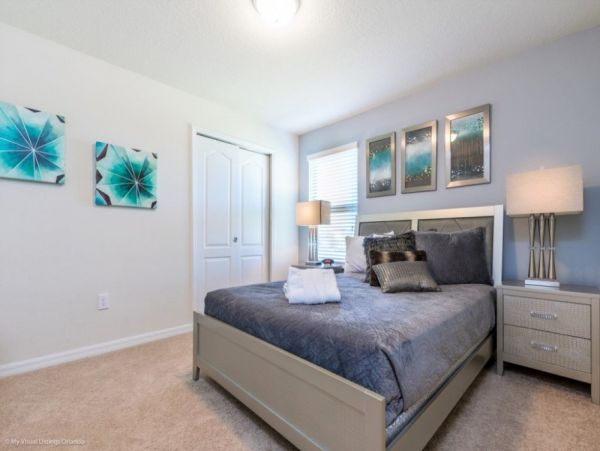 Orlando Home 951083
