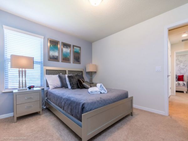 Orlando Home 951083