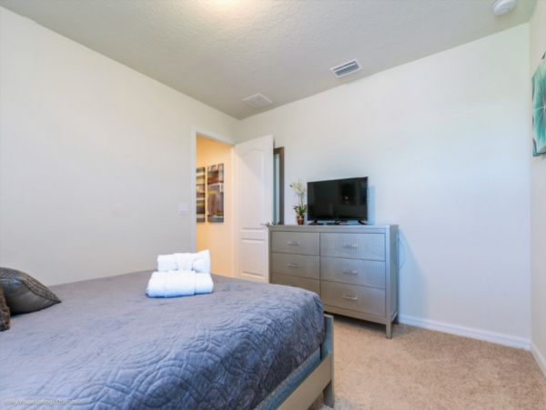 Orlando Home 951083