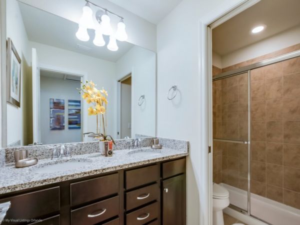 Orlando Home 951083