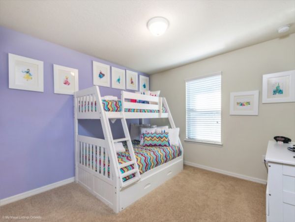 Orlando Home 951083