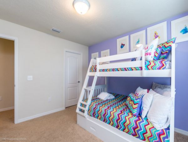 Orlando Home 951083