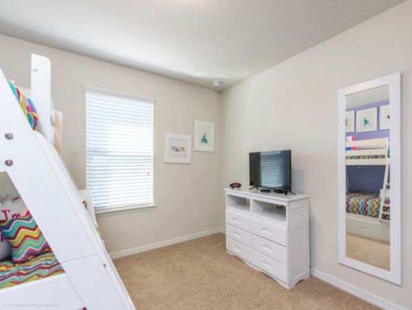 Orlando Home 951083