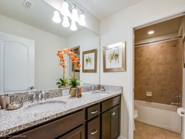 Orlando Home 951083