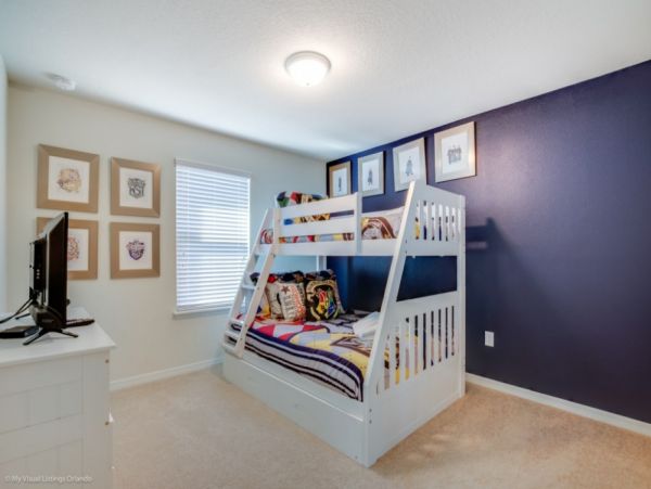Orlando Home 951083