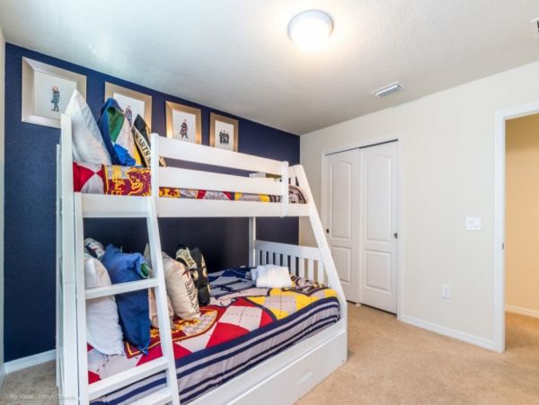 Orlando Home 951083