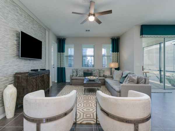 Orlando Home 951084