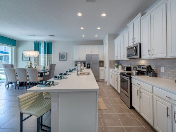 Orlando Home 951084