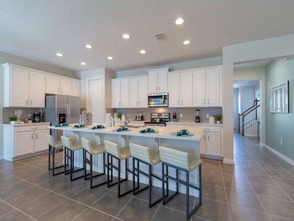 Orlando Home 951084